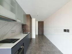 The M (D7), Apartment #606255631